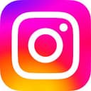 kd official mehandi art Float icon instagram